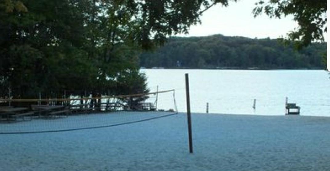Pocono Mountain View Lake House In เลคฮาร์โมนี ภายนอก รูปภาพ